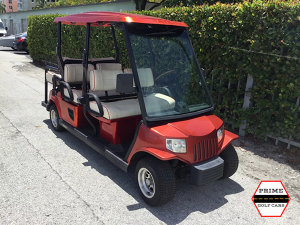 charlotte golf cart rental, golf cart rentals