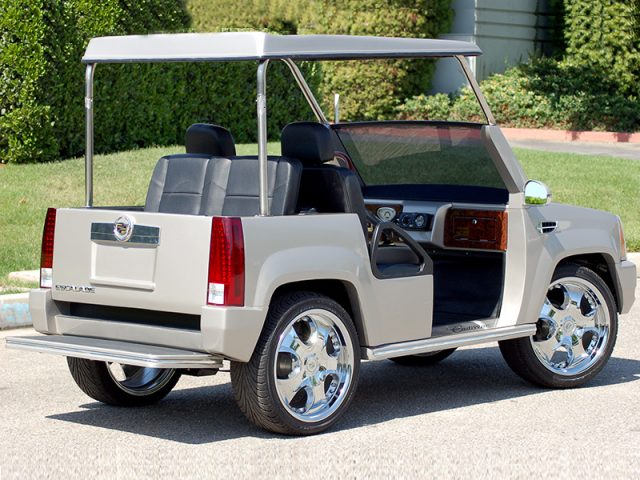 affordable golf cart rental, golf cart rent charlotte golf cart rental 