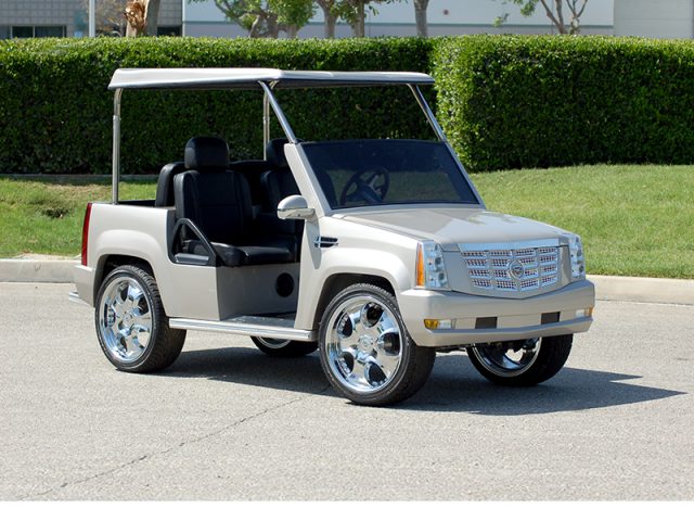 affordable golf cart rental, golf cart rent charlotte golf cart rental 