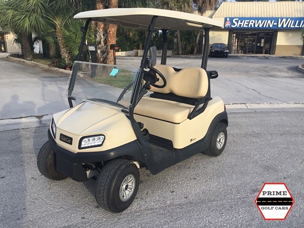 affordable golf cart rental, golf cart rent charlotte golf cart rental 