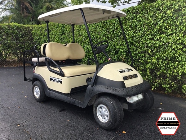 affordable golf cart rental, golf cart rent charlotte golf cart rental 
