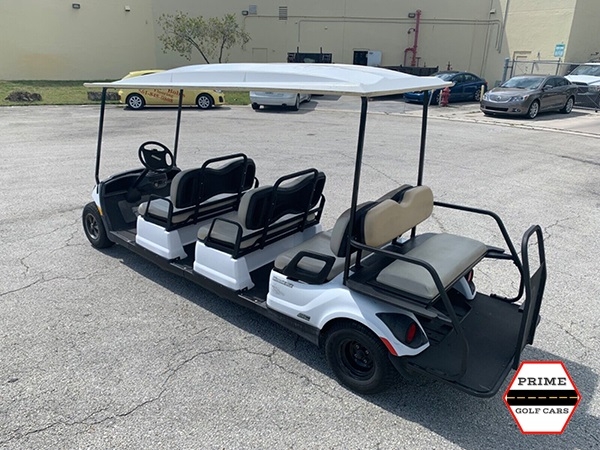 affordable golf cart rental, golf cart rent charlotte golf cart rental 