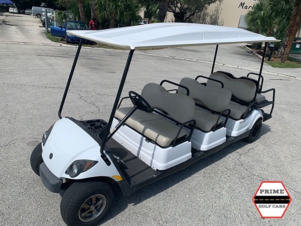 affordable golf cart rental, golf cart rent charlotte golf cart rental 