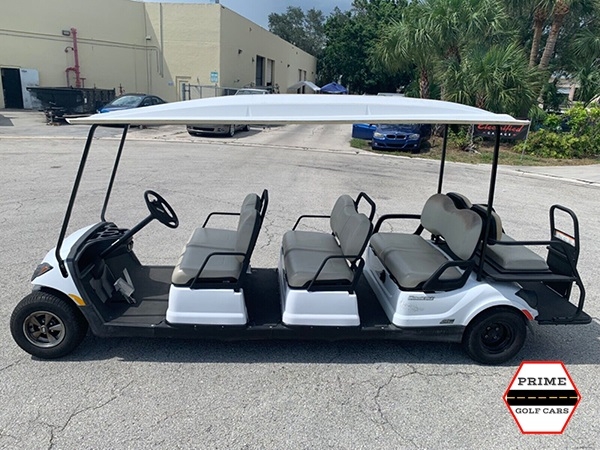 affordable golf cart rental, golf cart rent charlotte golf cart rental 