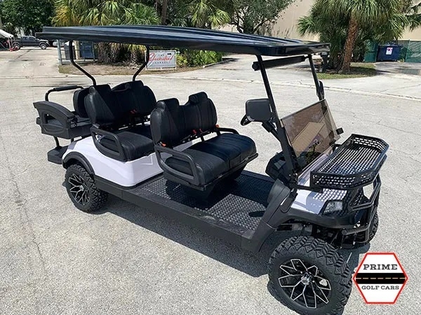 affordable golf cart rental, golf cart rent charlotte golf cart rental 
