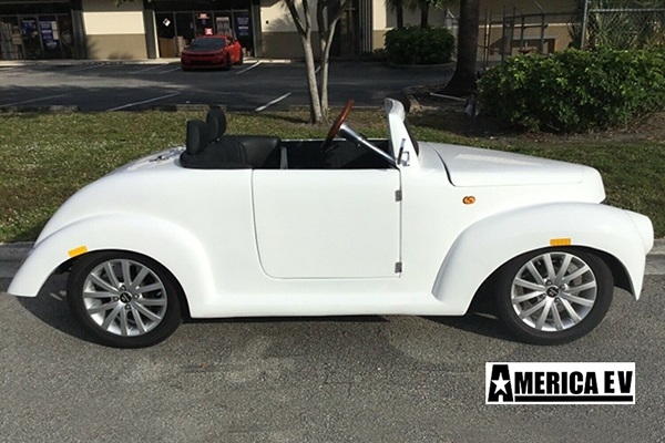 affordable golf cart rental, golf cart rent charlotte golf cart rental 