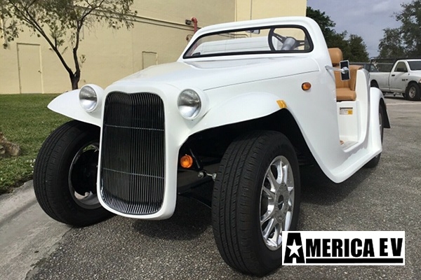 affordable golf cart rental, golf cart rent charlotte golf cart rental 