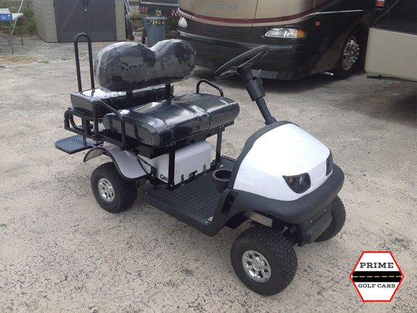 affordable golf cart rental, golf cart rent charlotte golf cart rental 