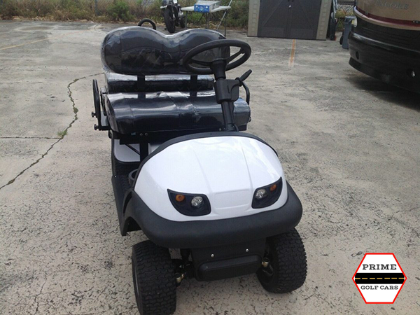 affordable golf cart rental, golf cart rent charlotte golf cart rental 