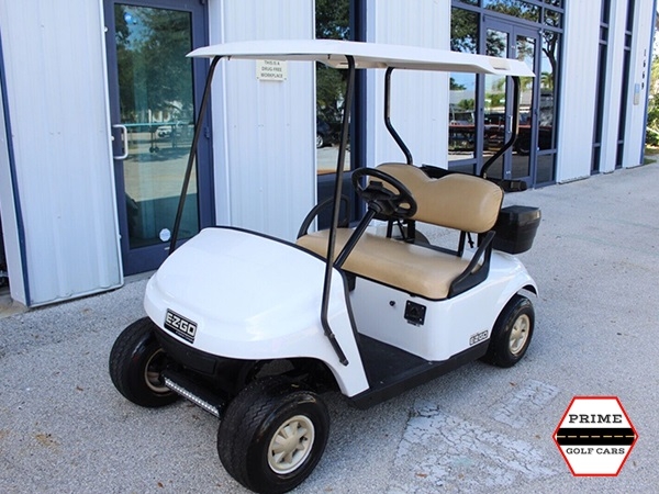 affordable golf cart rental, golf cart rent charlotte golf cart rental 