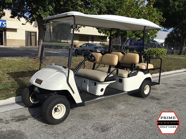 affordable golf cart rental, golf cart rent charlotte golf cart rental 