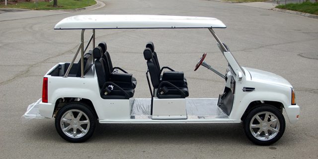 affordable golf cart rental, golf cart rent charlotte golf cart rental 