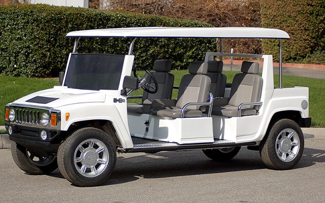 affordable golf cart rental, golf cart rent charlotte golf cart rental 