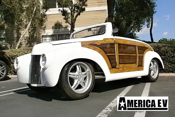 affordable golf cart rental, golf cart rent charlotte golf cart rental 