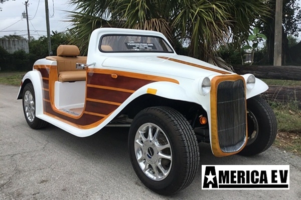 affordable golf cart rental, golf cart rent charlotte golf cart rental 