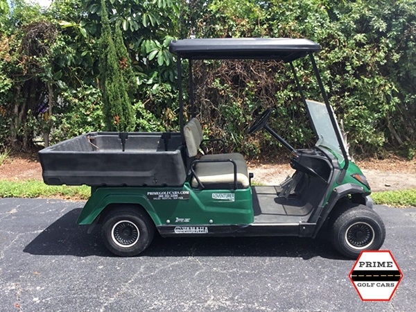 affordable golf cart rental, golf cart rent charlotte golf cart rental 