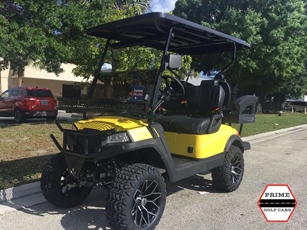 affordable golf cart rental, golf cart rent charlotte golf cart rental 