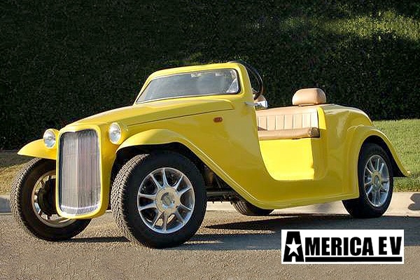 affordable golf cart rental, golf cart rent charlotte golf cart rental 