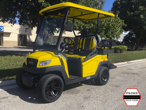 golf cart rental charlotte, charlotte golf cart rental