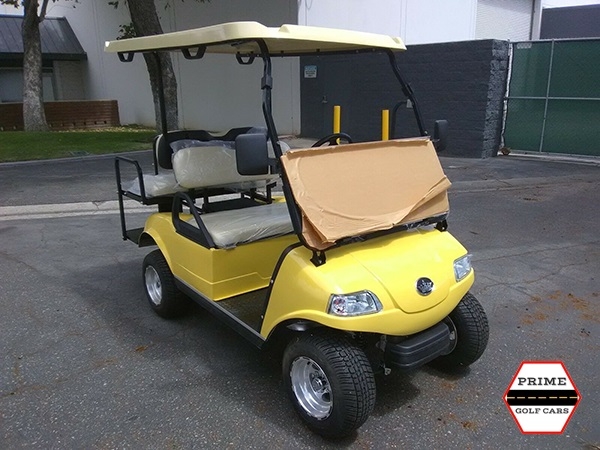 affordable golf cart rental, golf cart rent charlotte golf cart rental 