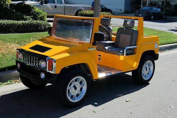 affordable golf cart rental, golf cart rent charlotte golf cart rental 