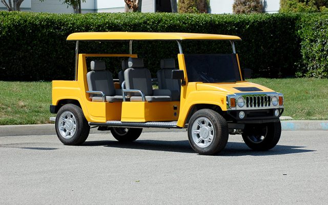 affordable golf cart rental, golf cart rent charlotte golf cart rental 