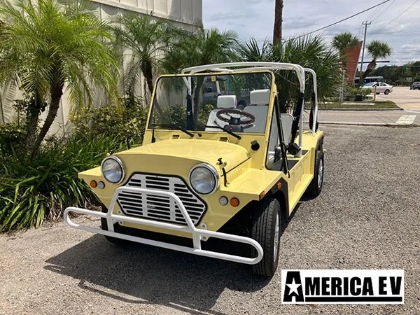 affordable golf cart rental, golf cart rent charlotte golf cart rental 
